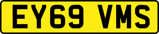 EY69VMS