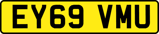 EY69VMU