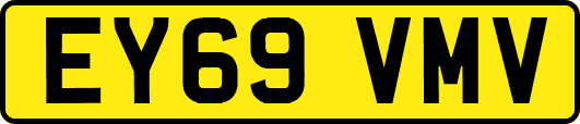 EY69VMV