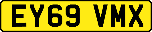 EY69VMX