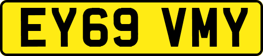 EY69VMY