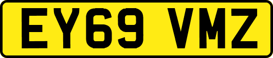EY69VMZ