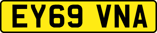 EY69VNA