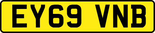 EY69VNB