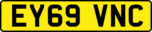 EY69VNC