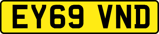 EY69VND