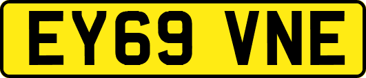 EY69VNE