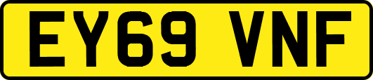 EY69VNF