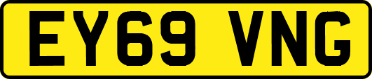 EY69VNG
