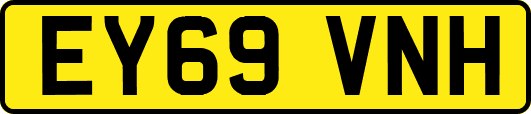 EY69VNH