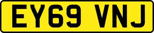 EY69VNJ