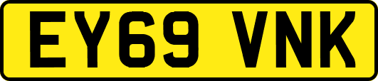 EY69VNK