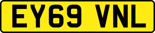 EY69VNL