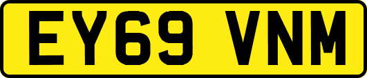 EY69VNM
