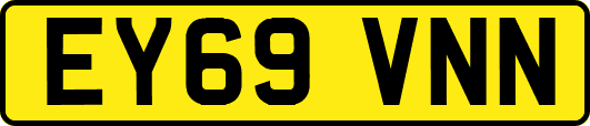 EY69VNN
