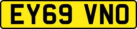 EY69VNO