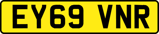 EY69VNR