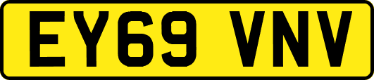 EY69VNV