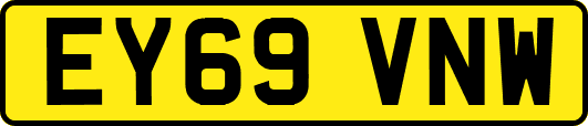 EY69VNW