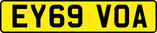 EY69VOA