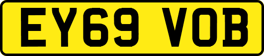 EY69VOB