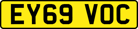 EY69VOC