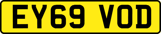 EY69VOD