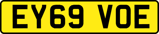 EY69VOE