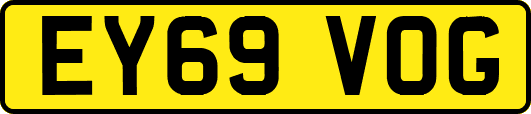 EY69VOG