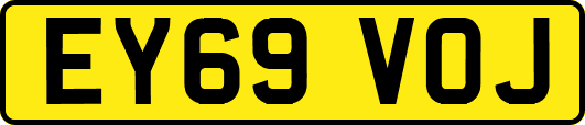 EY69VOJ