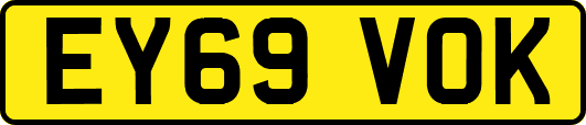 EY69VOK