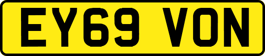 EY69VON