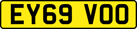 EY69VOO