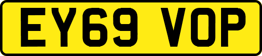 EY69VOP