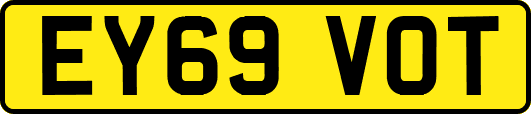 EY69VOT