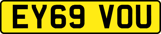 EY69VOU