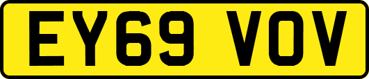 EY69VOV