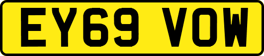 EY69VOW