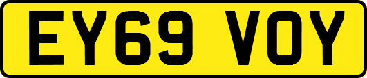 EY69VOY
