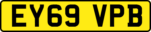 EY69VPB