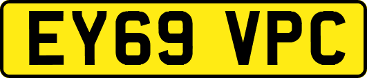 EY69VPC