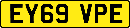 EY69VPE