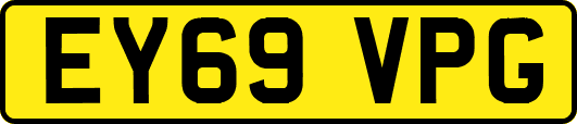 EY69VPG