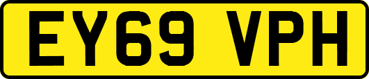 EY69VPH