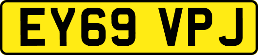 EY69VPJ