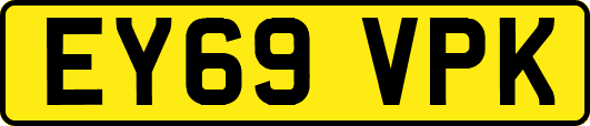 EY69VPK