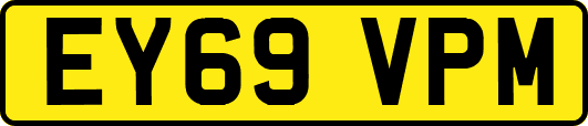 EY69VPM