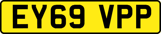 EY69VPP
