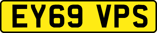 EY69VPS