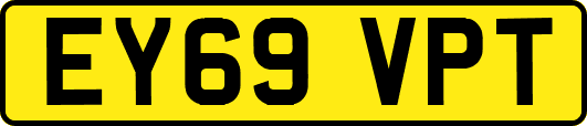 EY69VPT